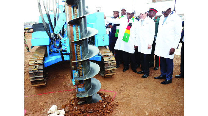 Emulate WestProp Holdings, property developers challenged
