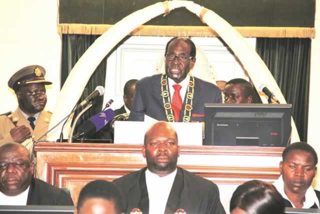 Zim poised for growth