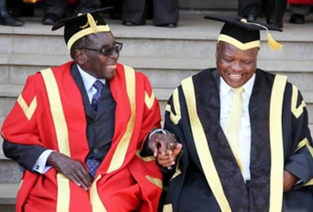 Practical subjects must be compulsory — President