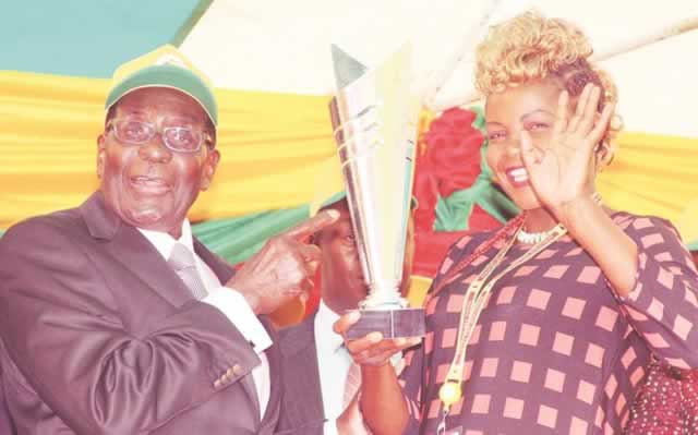 ‘Abstain from drug use’