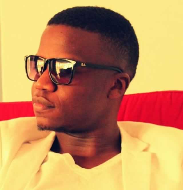 Tendai Judd Mupfurutsa