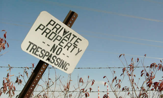 Call to protect spouses property rights