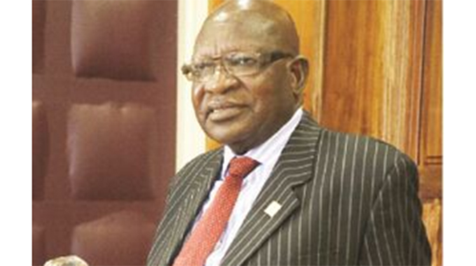 MSU honours Prof Bhebe
