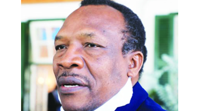Anti-Sanctions Solidarity Day bearing fruit: Envoy