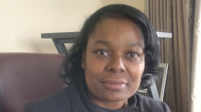 MSU incubation hub a success