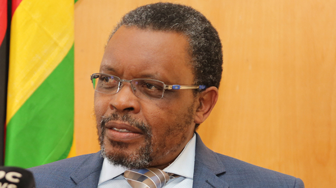 2 996 graduates capped at NUST