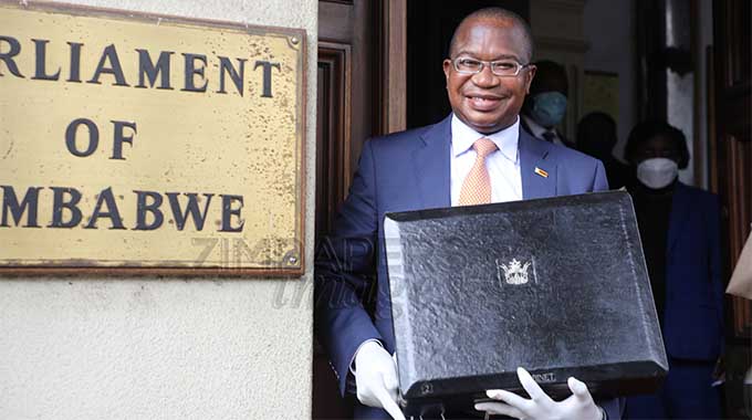 $2,5bn allocation for ex-farmers