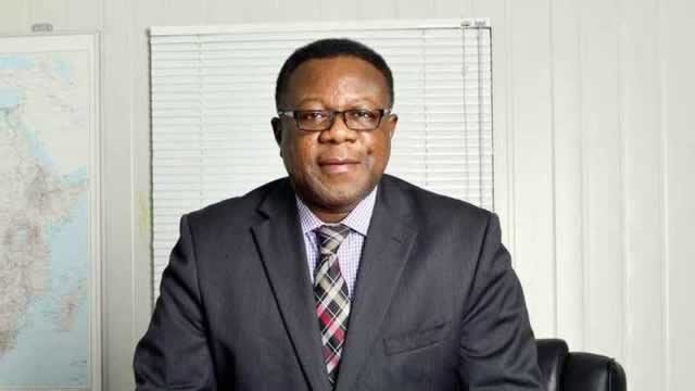 Exploring importance of capacity building