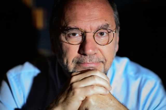 ‘Ebola unlikely to trigger a world epidemic’: Scientist