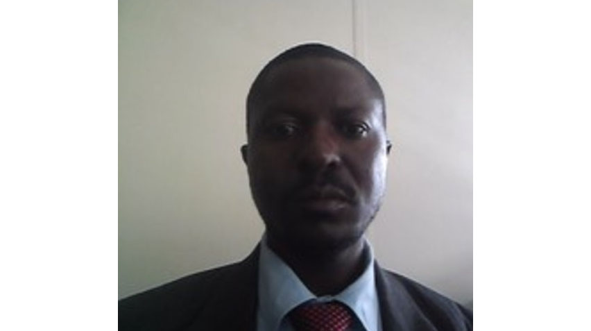 Stakeholders appreciate nurses