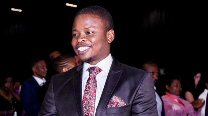 Bushiri had five passports: SA Home Affairs minister