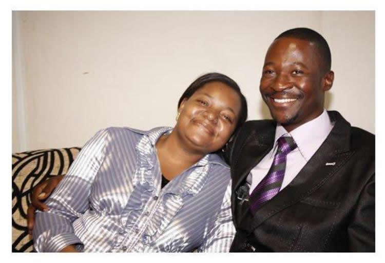 A calling or family affair?