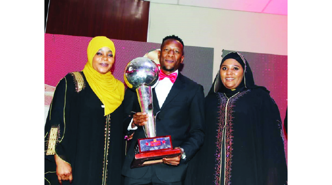 The pillars behind Qadr’s success