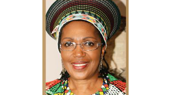 Queen to appoint next Zulu king