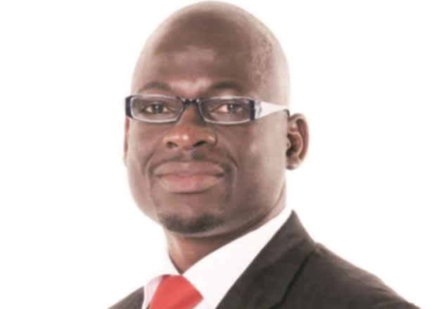 ‘Svinga Renduri’ stokes up Shona revival