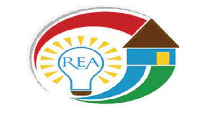 Rural electrification drives development in Beitbridge