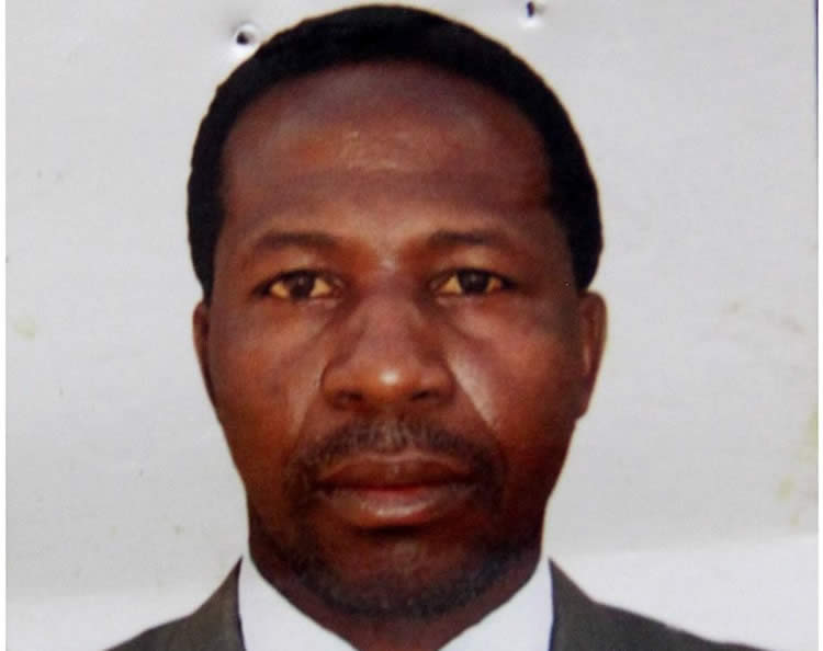 Mutapi wenhau opomerwa kubhinya hama