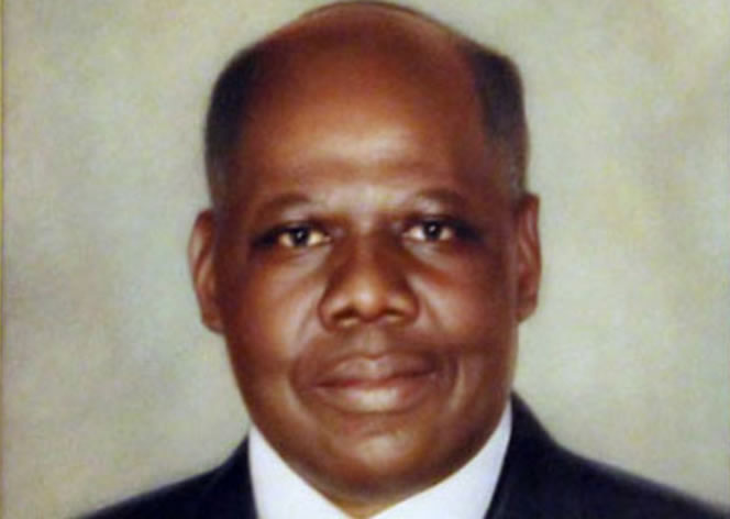 ‘Boka akaparura kurimwa kwefodya nevatema’