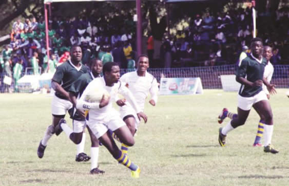 Explosive battles expected today
