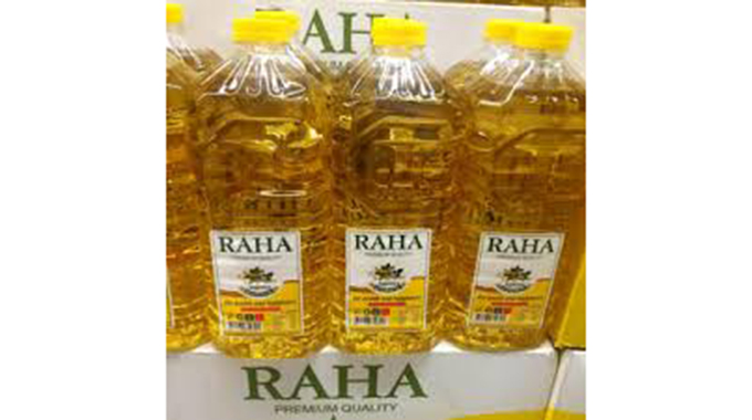 Food processors claim bulk of forex auction allocations