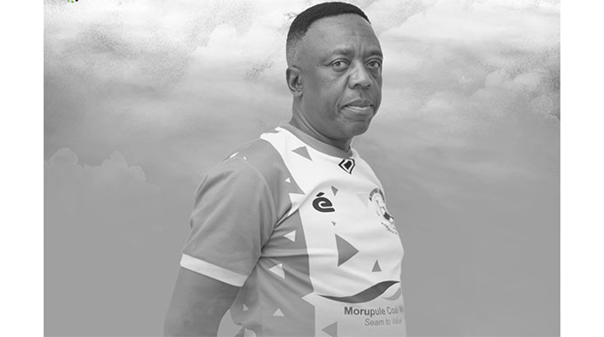 Gumbo’s burial set for Saturday
