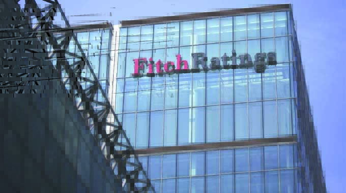 Fitch expects Mozambique strong economic growth