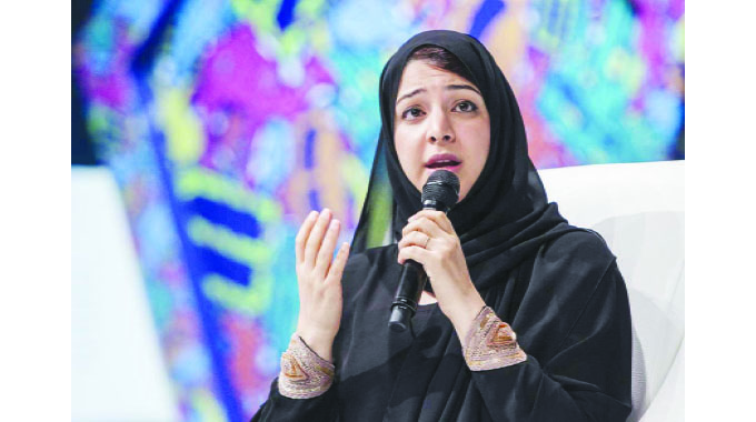 Expo 2020 Dubai updates Covid-19 protocols