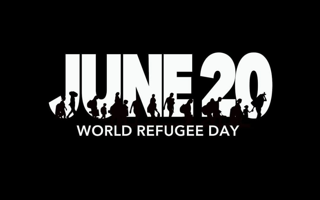 World Refugee Day: Zim reflects on huge strides made