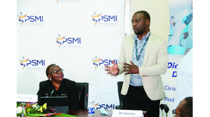 Harrowing experiences for renal patients
