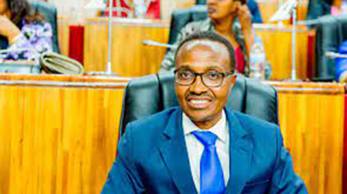 Rwanda hails African museum