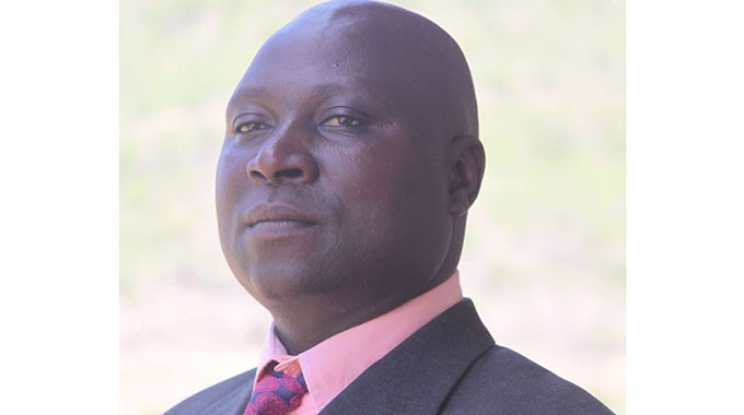 No joy for fired ZPCS officer