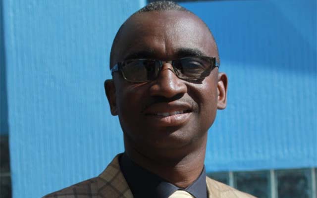 Churches slam violence