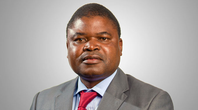 JUST IN: Zimta, PTUZ call off teachers’ strike