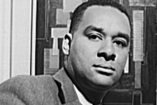 Why we need more black writing
