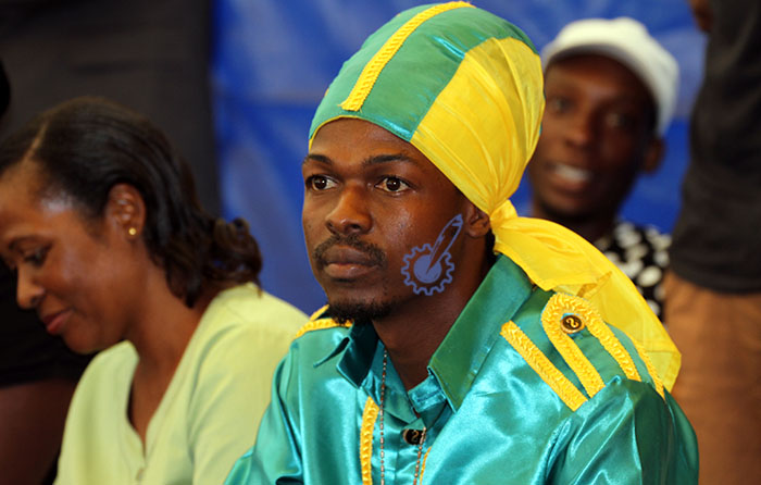 Ricky-Fire-also-graced-the-World-Radio-day-celebrations-at-Takashinga-Grounds-in-Highfield