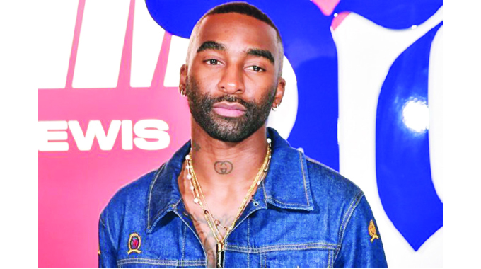 SA Rapper Riky Rick commits suicide
