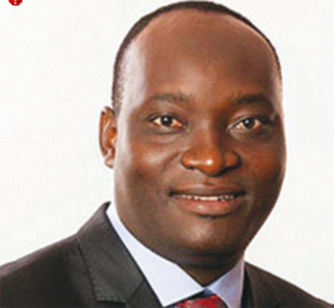 RioZim inks deal for Sengwa Phase Two