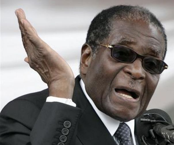 Robert-Mugabe-51