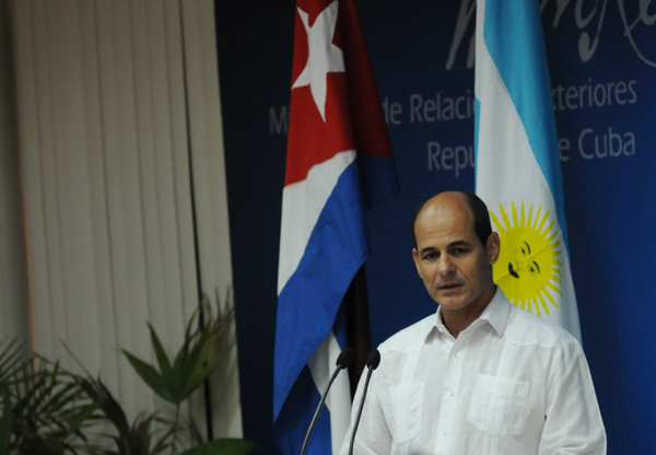 Rogelio Sierra Diaz