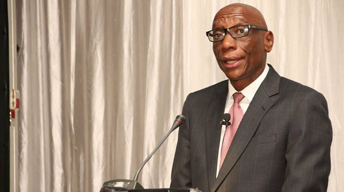 Exchange rate pricing condemned