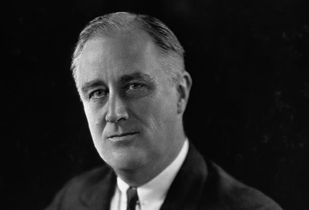 America’s long history of oppressing its own citizens