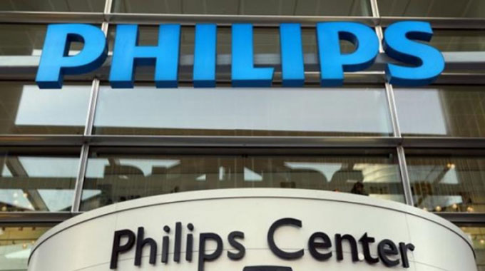 Royal Philips and African Union announce partnership aimed to strengthen healthcare infrastructures