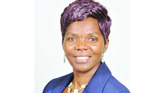 Amending of ZMC Act begins