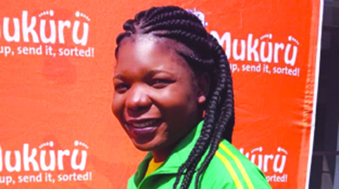 No regrets for Karume