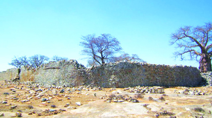 Hidden gems of Eastern Highlands