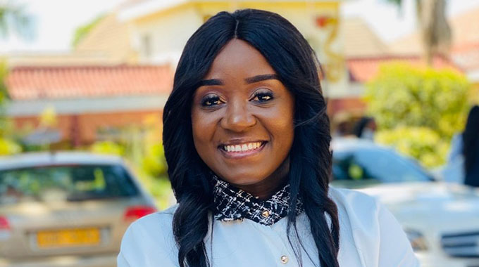 Meet the Boss Babe