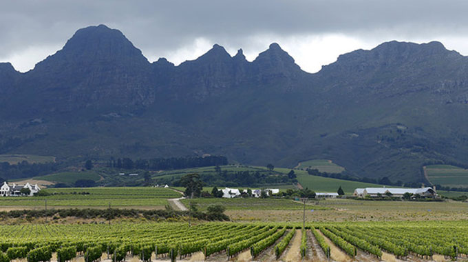 SA’s land debate clouded by misrepresentation, lack of data