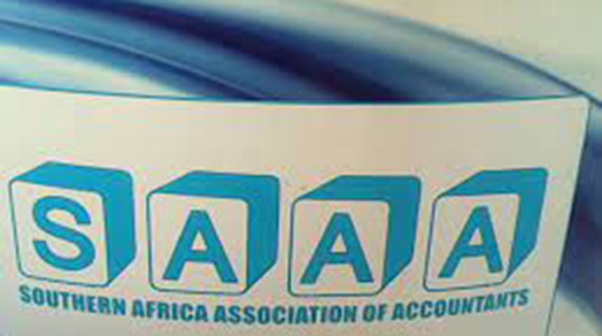 SAAA pledges to help curb corruption, money laundering