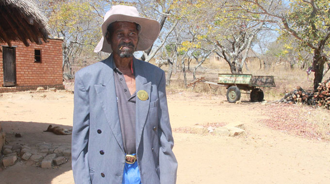 Akapisirwa danga remombe