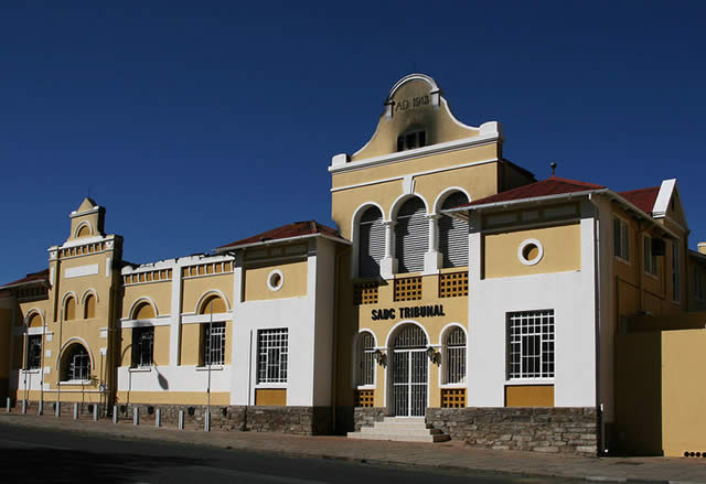 SADC_TRIBUNAL_BUILDING_2